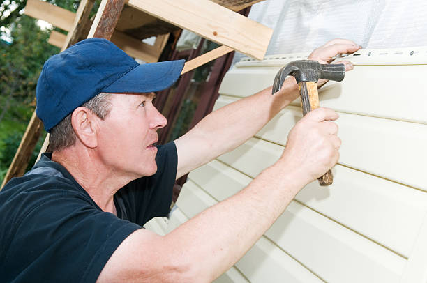 Best Recycling Services for Junk  in Reynoldsville, PA
