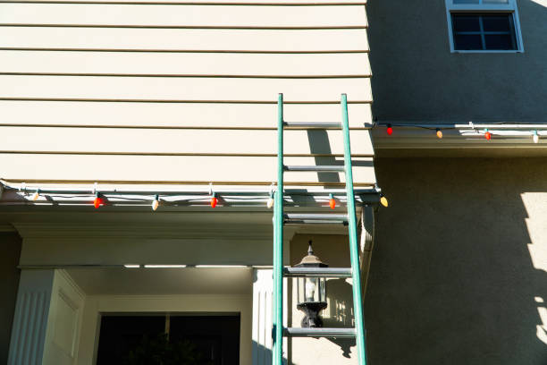 Same-Day Junk Removal Services in Reynoldsville, PA