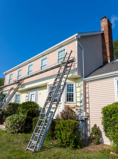 Best Residential Junk Removal  in Reynoldsville, PA