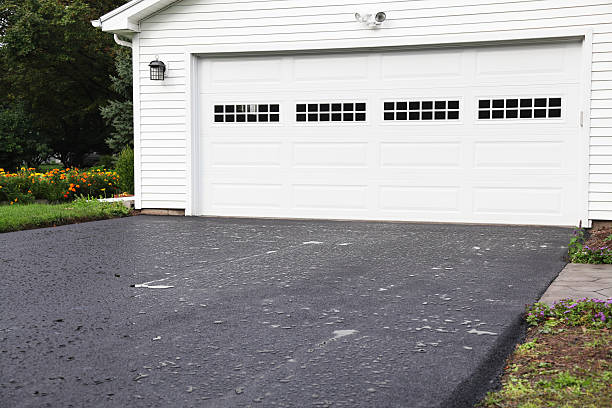 Reliable Reynoldsville, PA Junk Removal Solutions