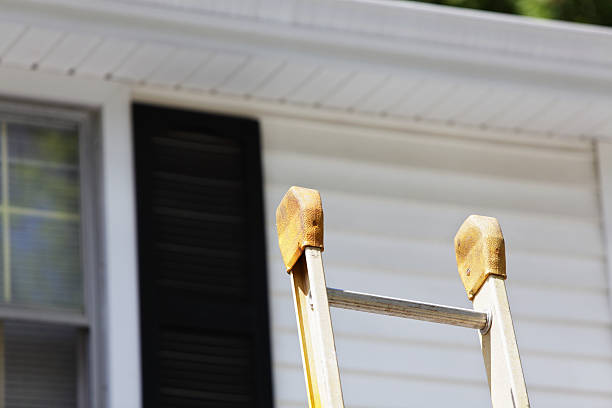 Best Hot Tub Removal  in Reynoldsville, PA